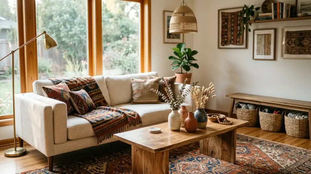 thtintdesign interior design by thehometrotters