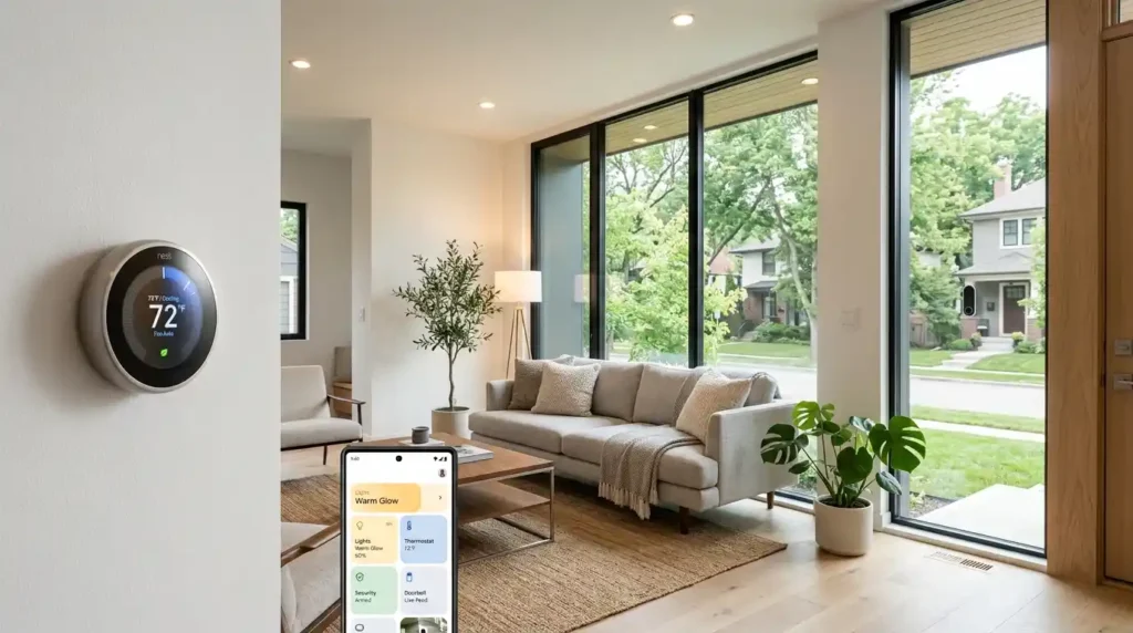 tech thehometrotterscom