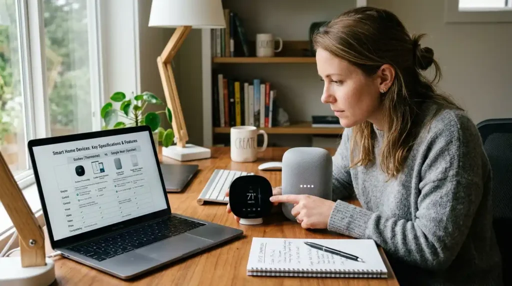 tech thehometrotters .com