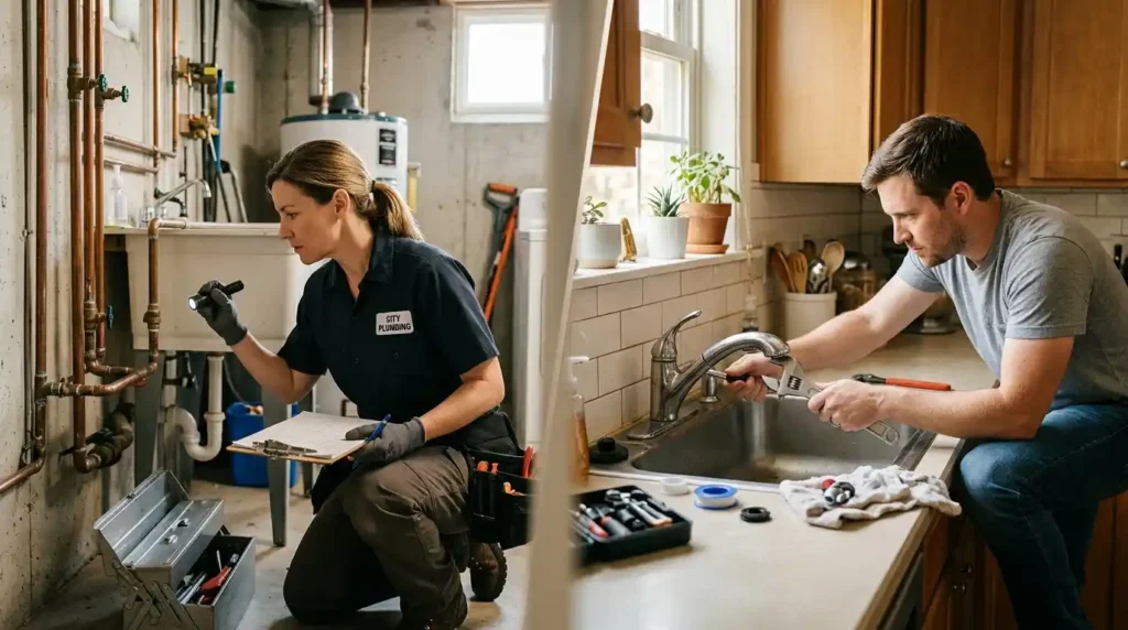 thehometrotters homerepairs