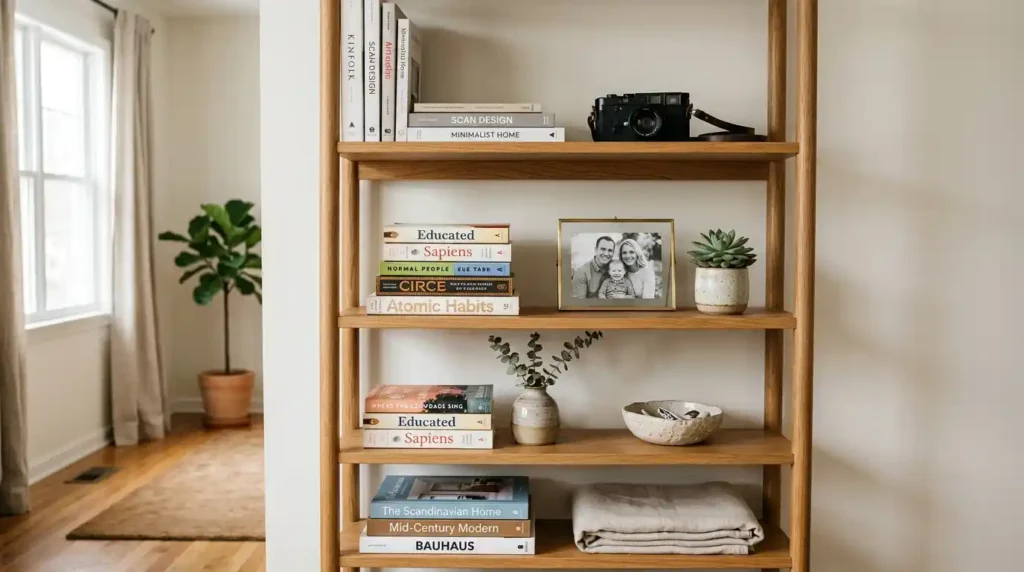 Ththomedec Home Decoration by Thehometrotter