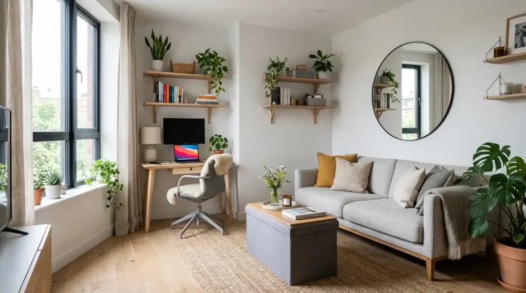 Blog Home Ideas TheHomeTrotters