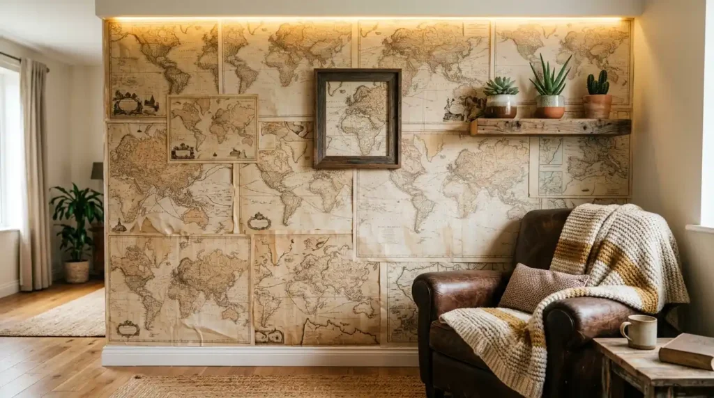 thehometrotters.com cool ideas