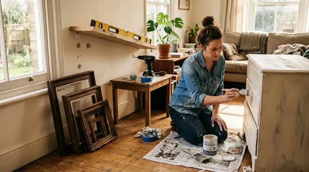 home decor ideas thehometrotters 50 stunning expert guide for every style budget