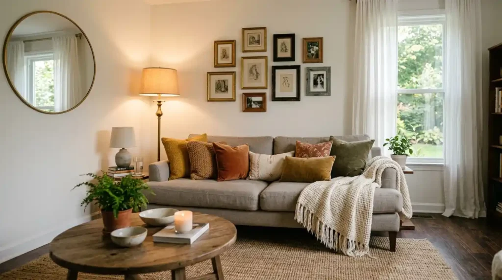 thehometrotters .com home decor ideas