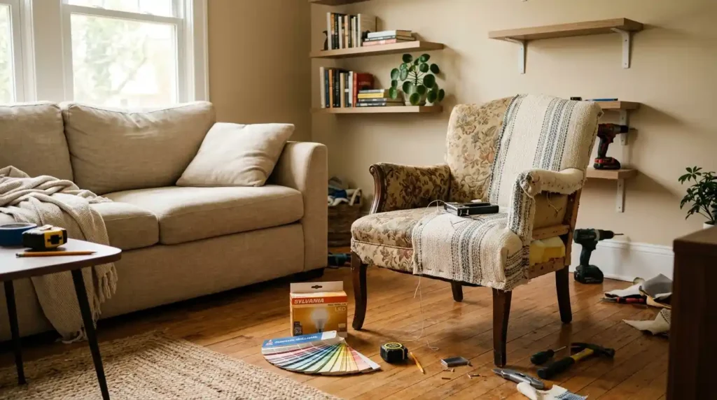 Cool Ideas TheHomeTrotters Com