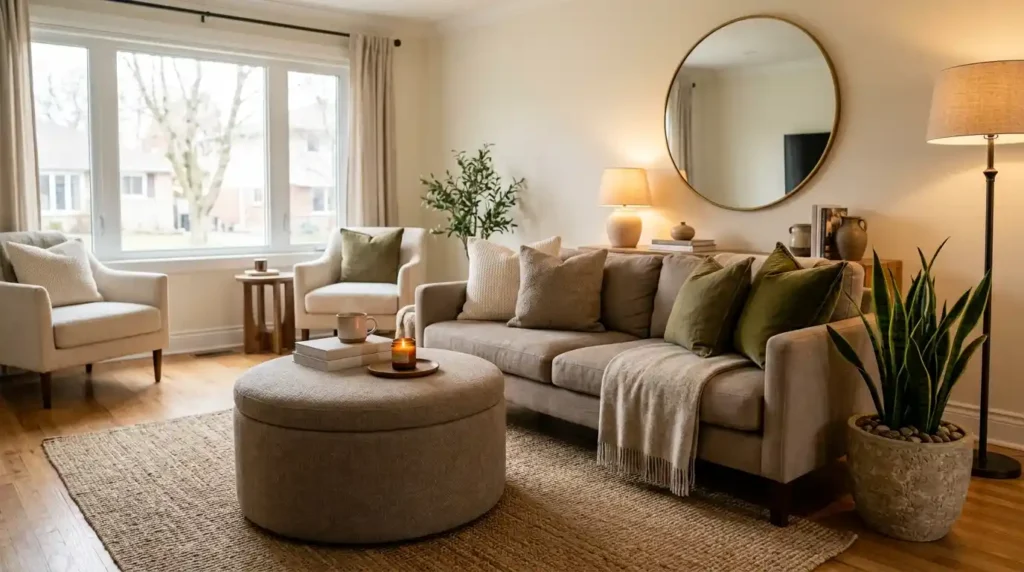 home decor ideas thehometrotters com