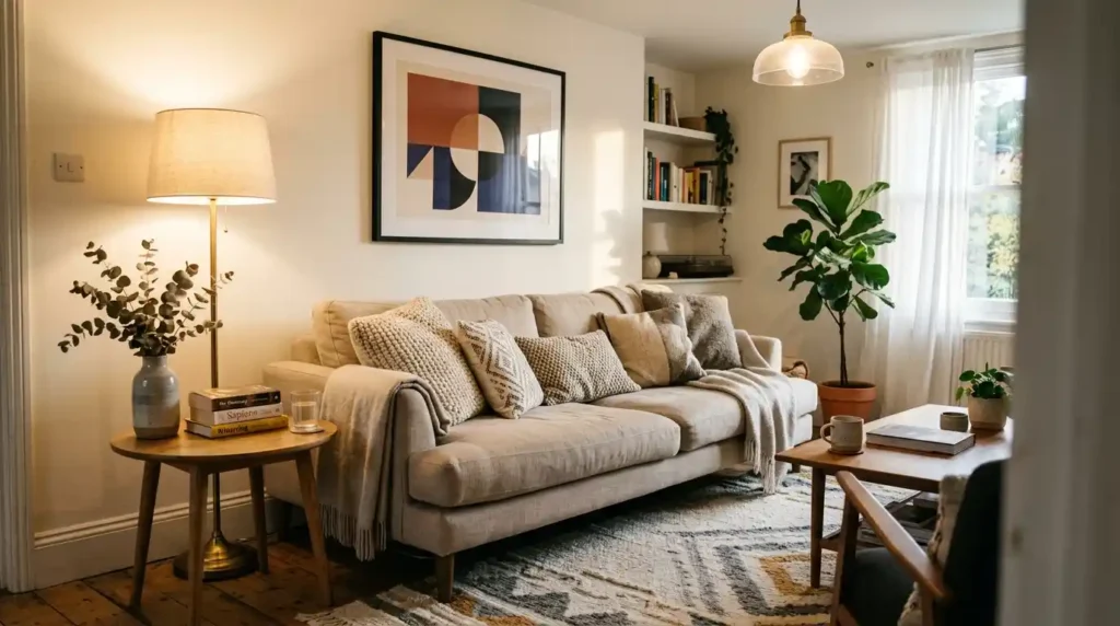 ththomideas ideas for homes from thehometrotters