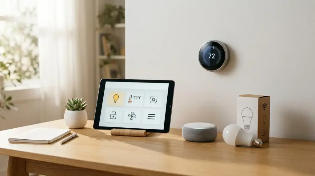 tech thehometrotters com