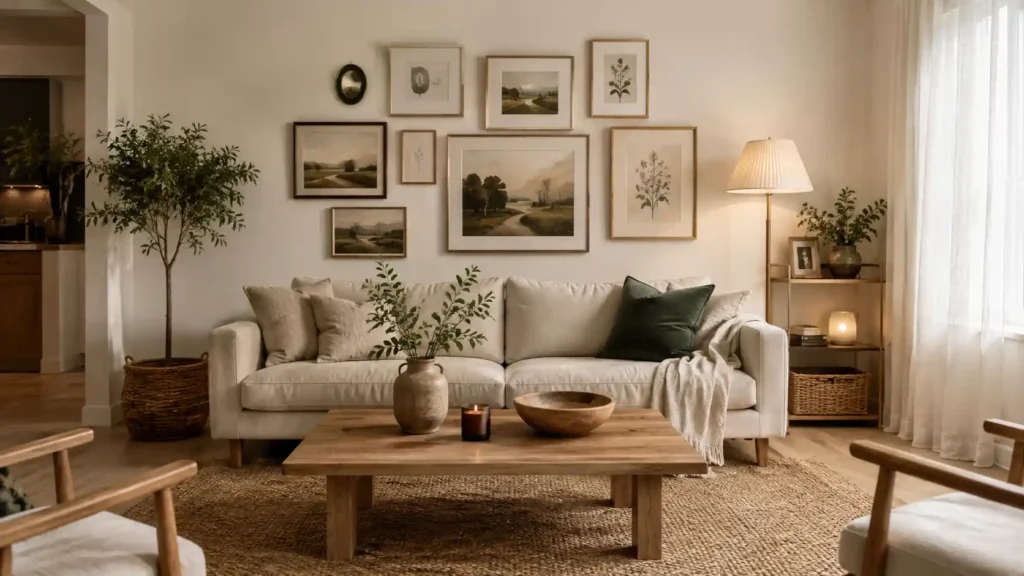 thehometrotters home decor ideas