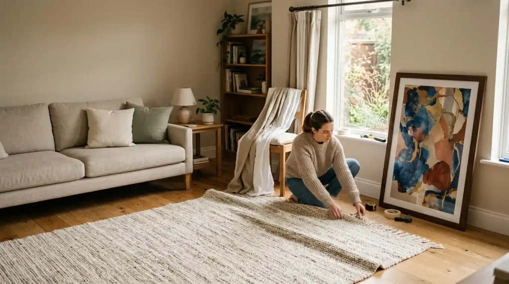 www thehometrotters com your ultimate guide to home decor