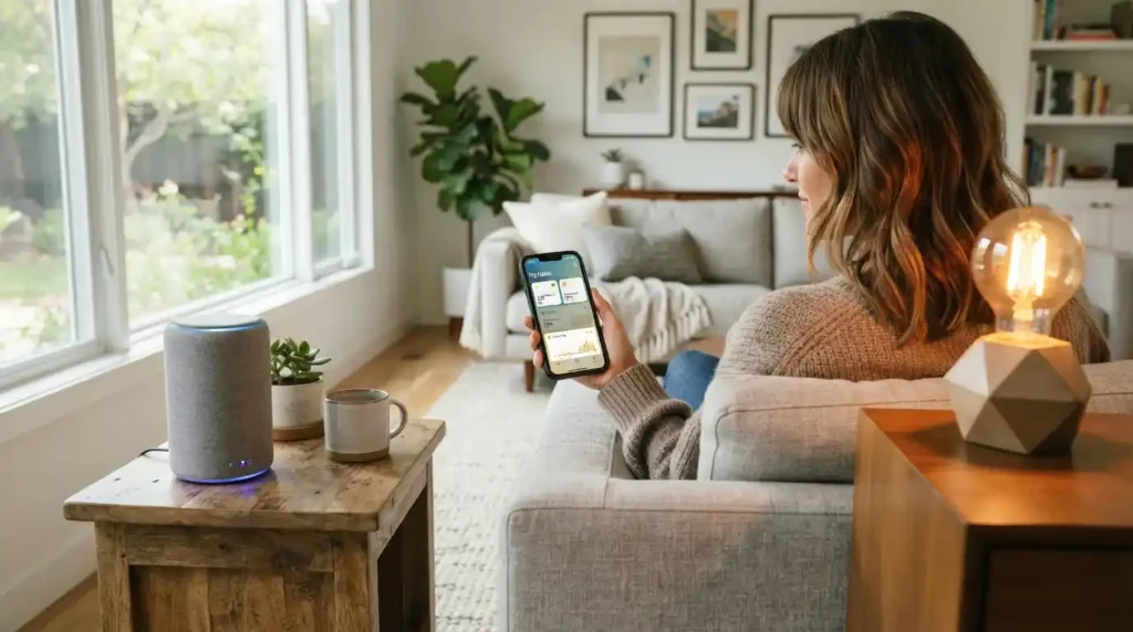 Tech TheHomeTrotters Com Your Ultimate Guide in Navigating the Digital Age