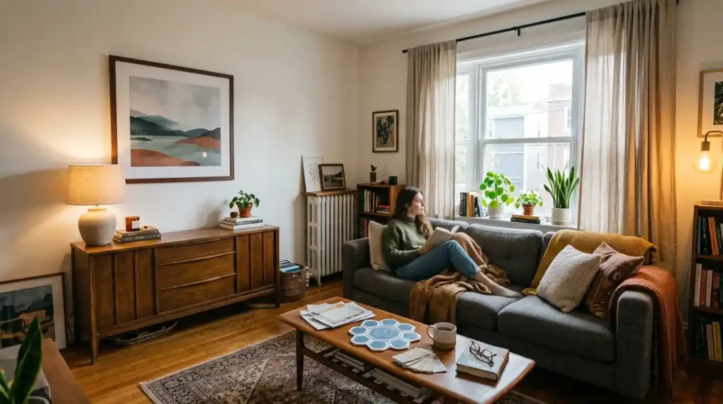 blog home ideas by thehometrotters inspiration