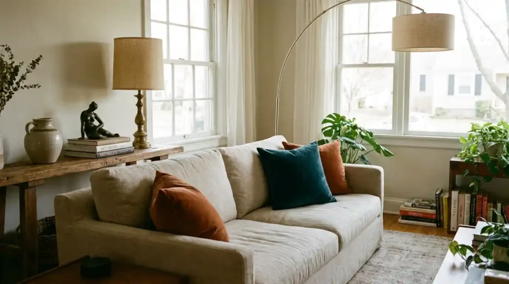 thehometrotters com home decor ideas