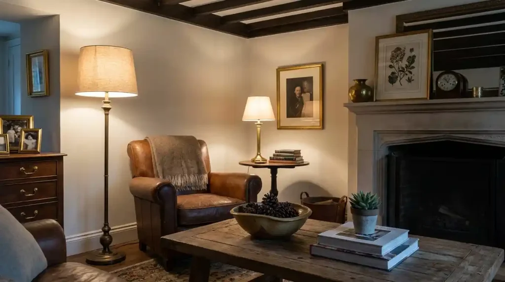 thehometrotters home decor ideas