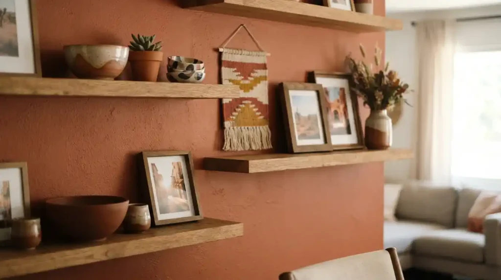 coolideas thehometrotters com