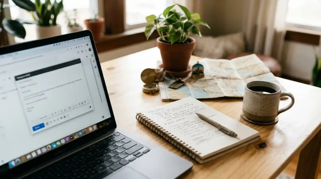 The Complete Guide to Partnering With Modern Lifestyle Platforms