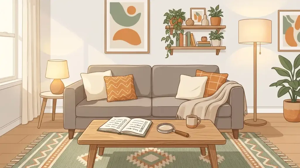 thehometrotters blog home ideas lets know about it in detail
