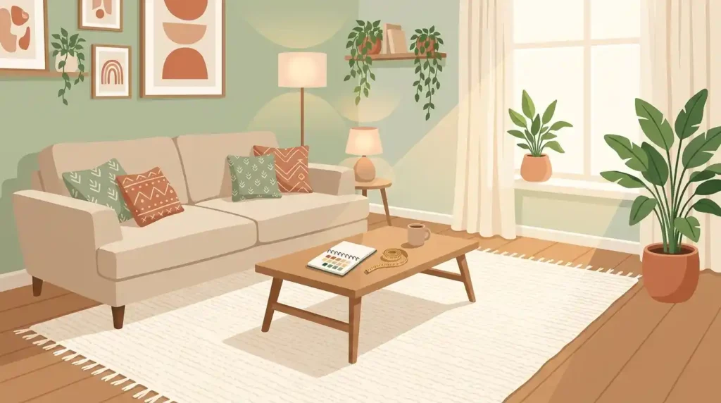 why thehometrotters com home decor ideas is a must for decorating homes