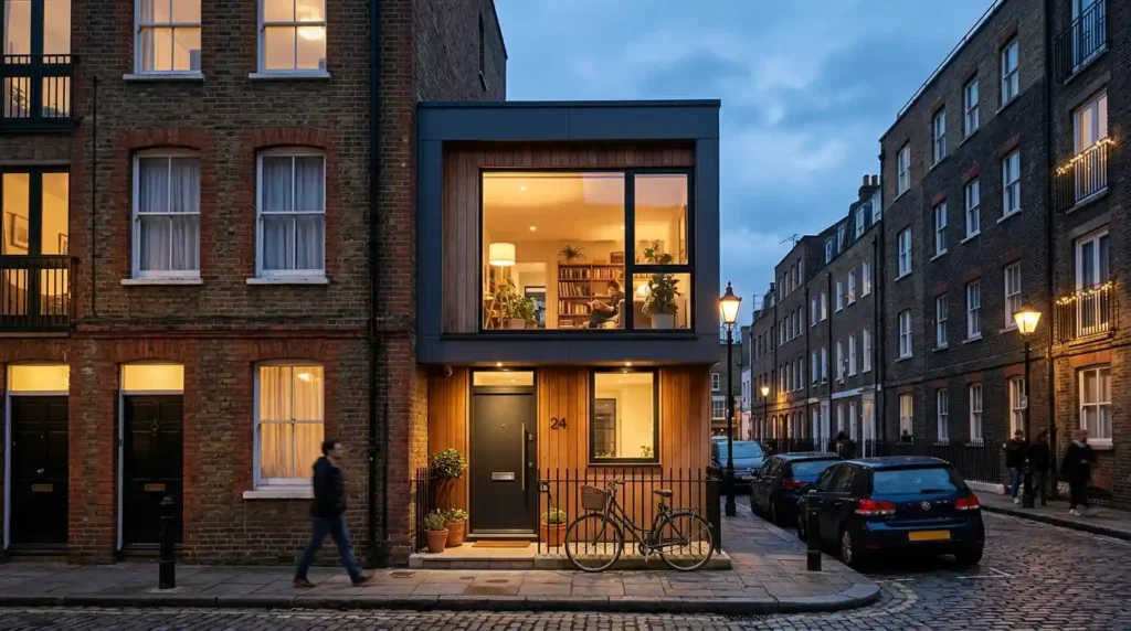 small home designs